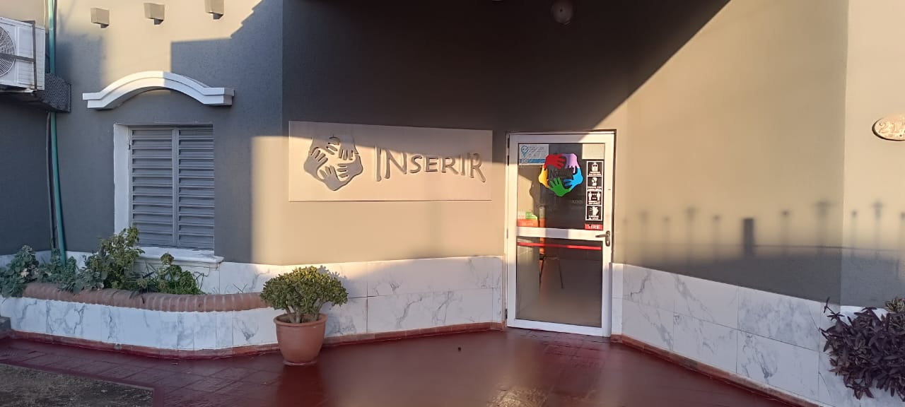 Imagen niños
